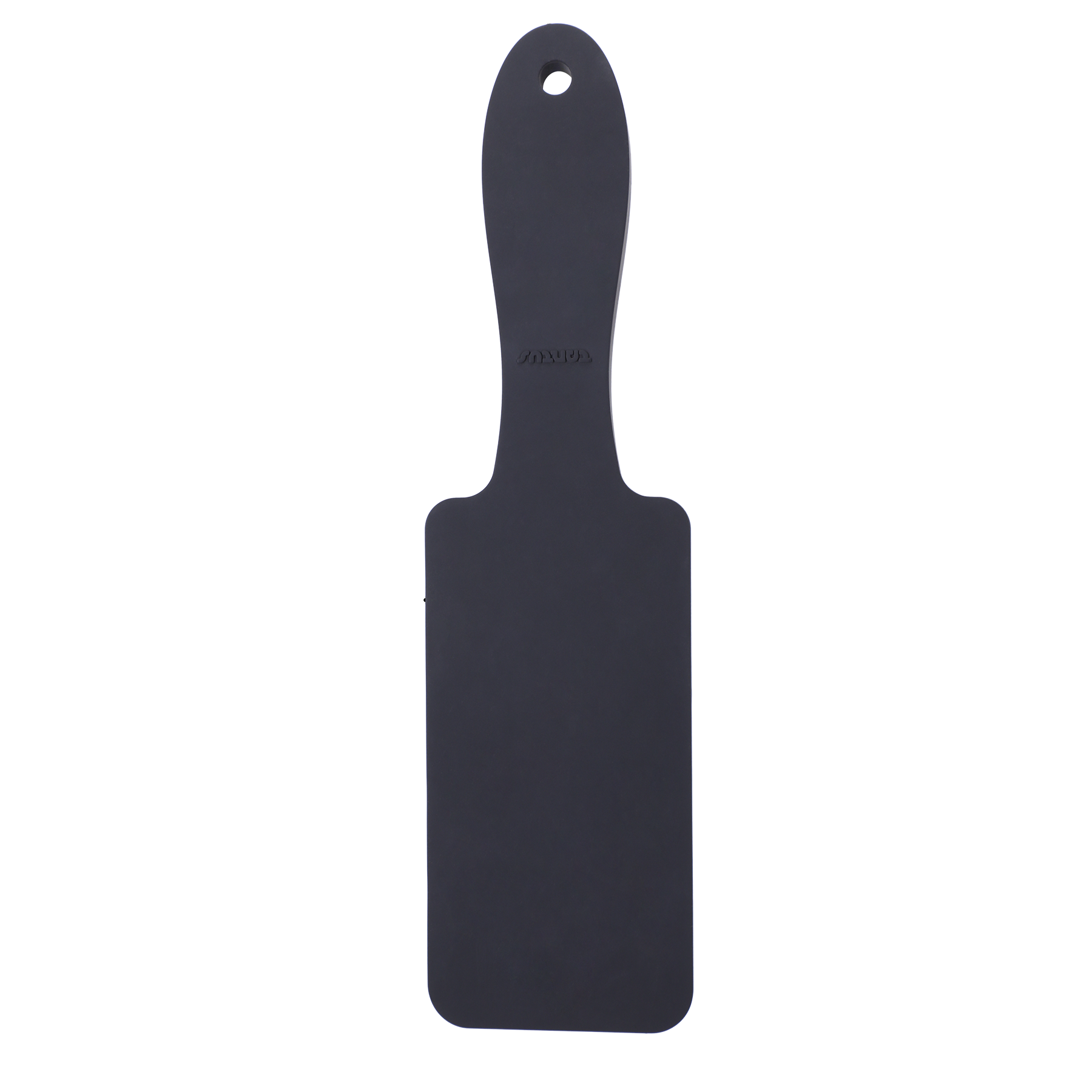 Thwack Paddle Onyx