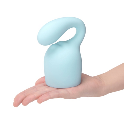 Glider Original Silicone Attachment