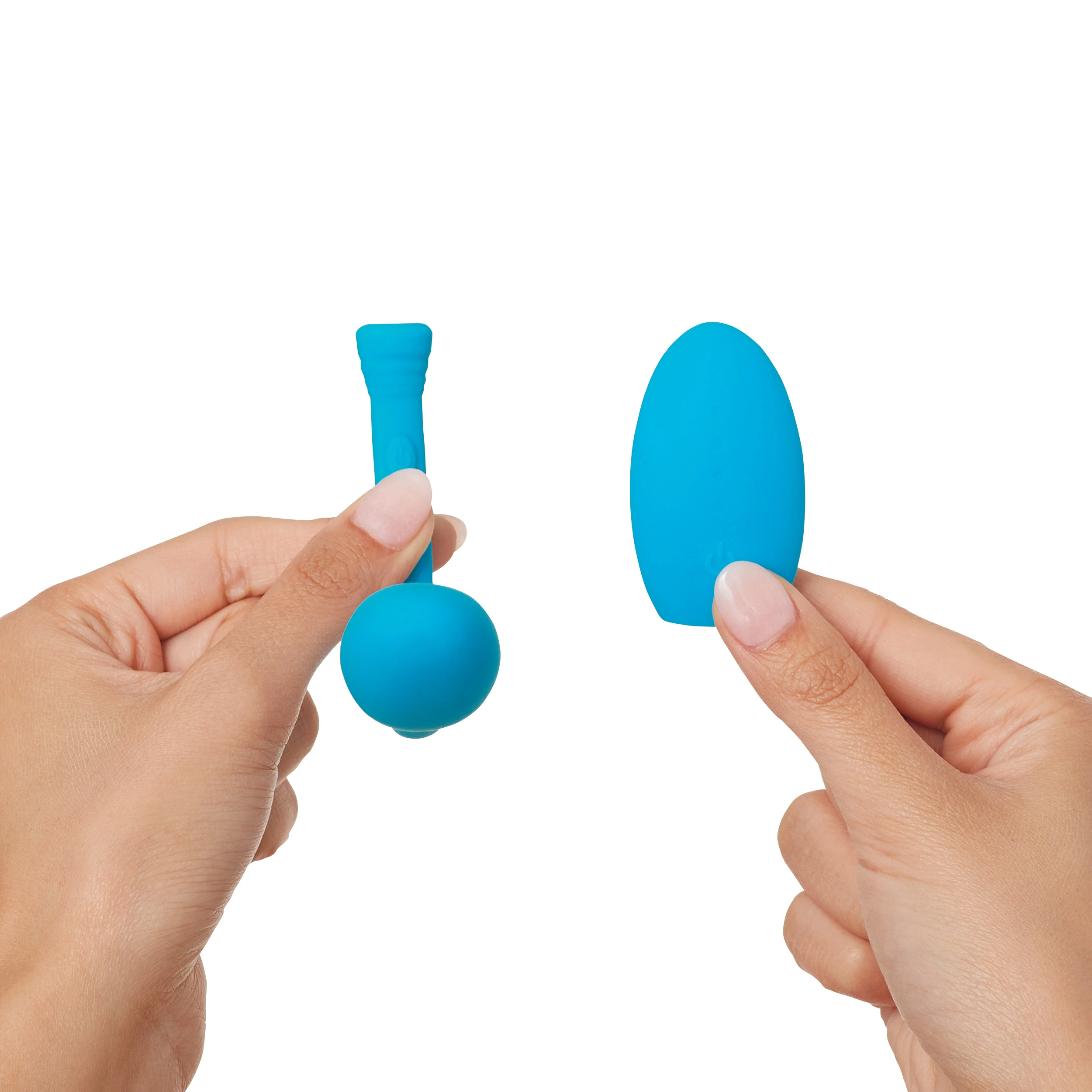 Kegel Trainer