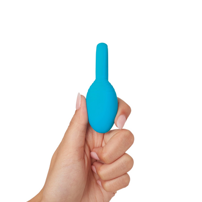 Kegel Trainer