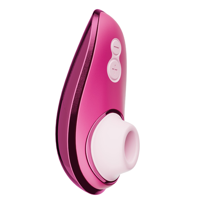 Womanizer Liberty 2 "Iggy"