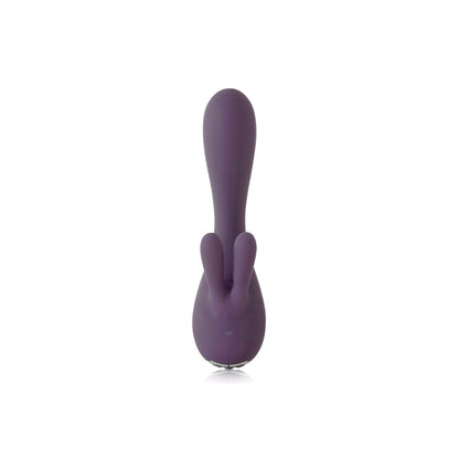 Je Joue FiFi G-Spot Rabbit Vibrator Purple