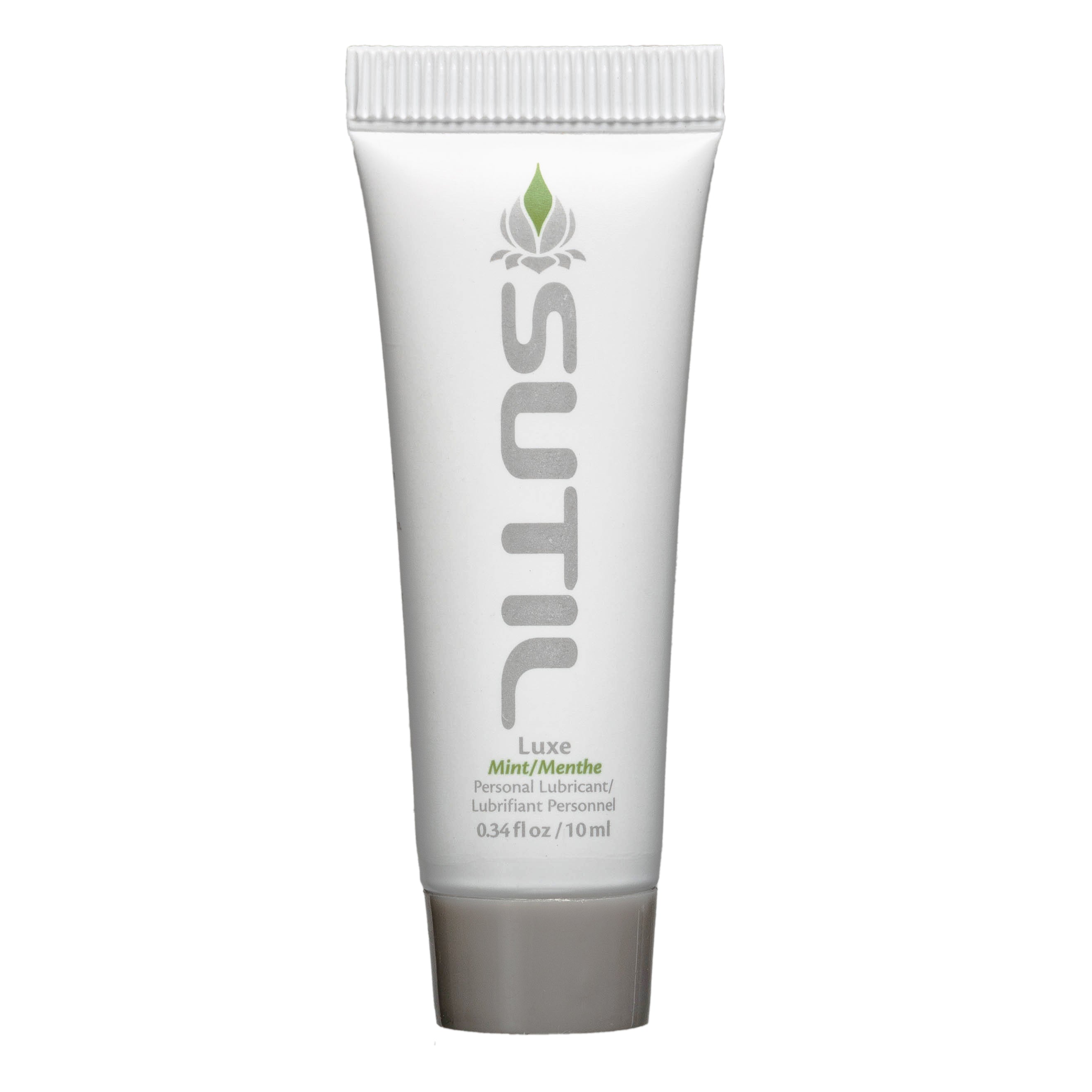 SUTIL Mint 10ml