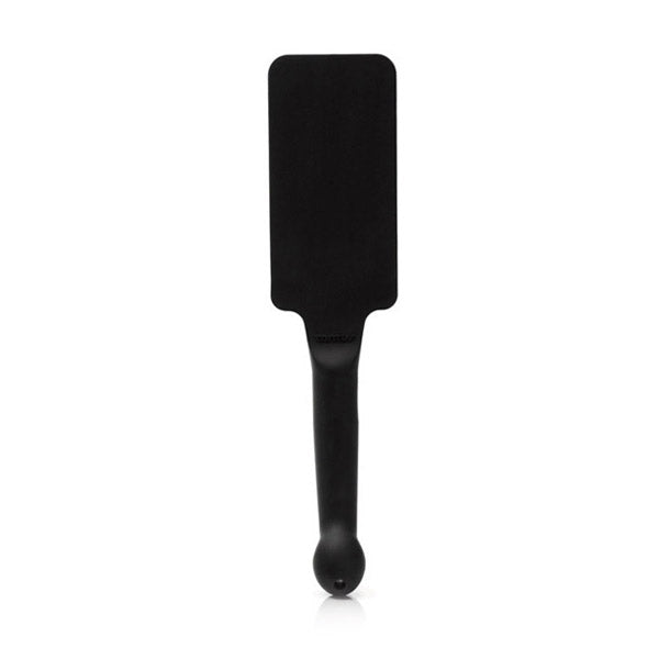 Tantus Silicone Plunge Silicone Paddle