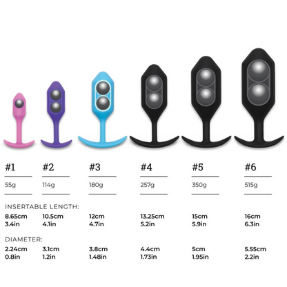 SNUG PLUG 1 | FUCHSIA