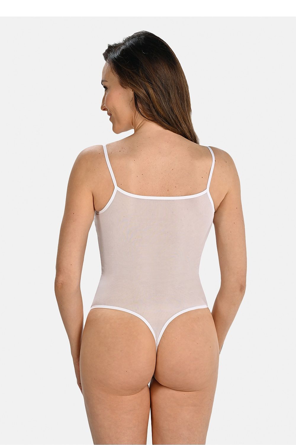  Shapewear Body model 195356 Teyli 