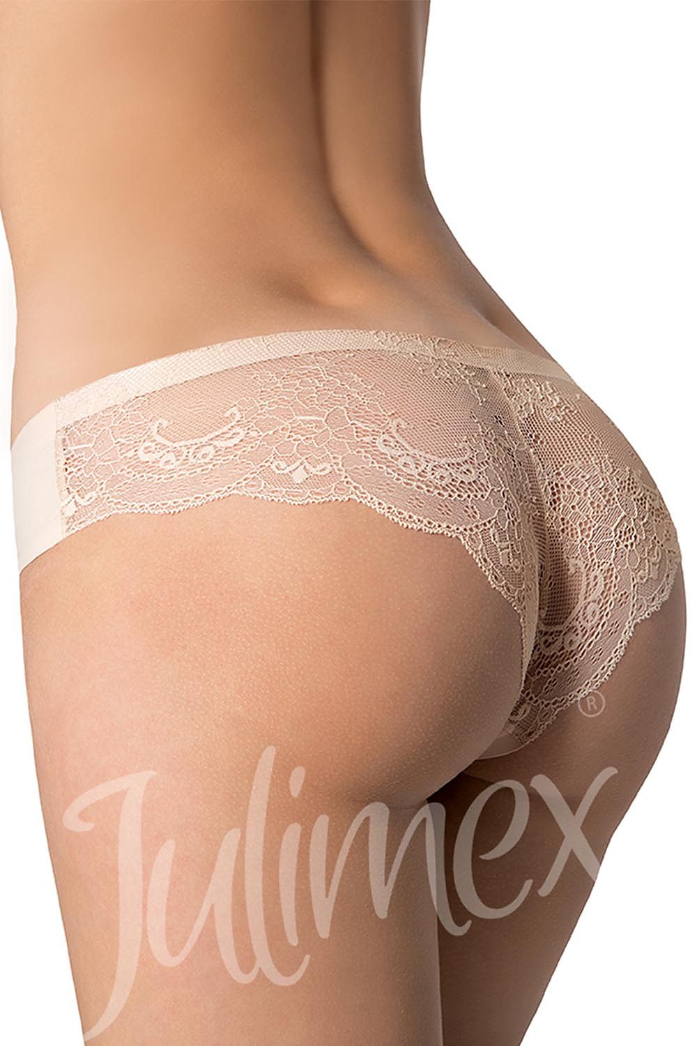  Panties model 108391 Julimex Lingerie 