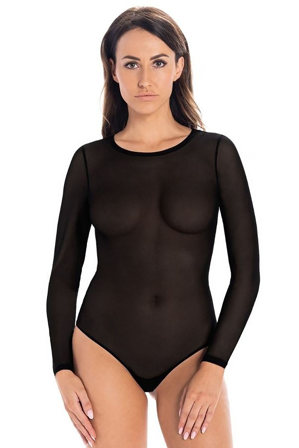  Shapewear Body model 183066 Teyli 