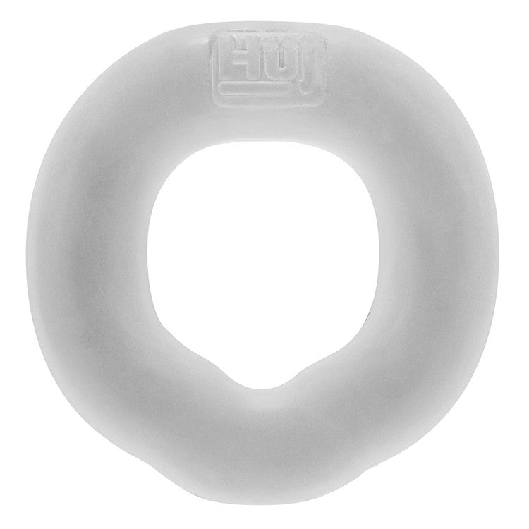 FIT ergo long-wear c-ring - ICE