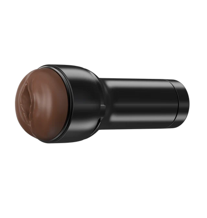 Feel Stroker (dark brown)