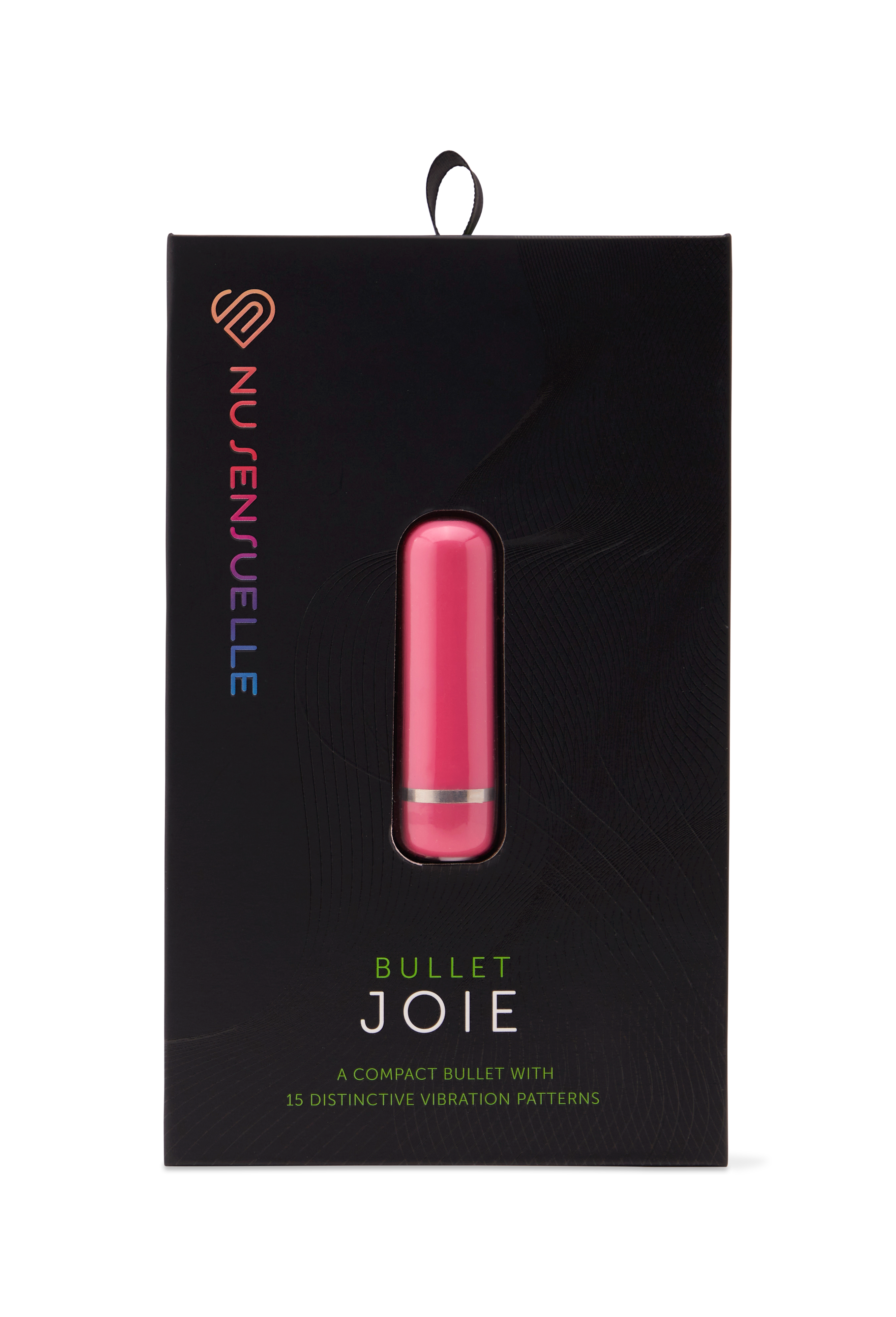 JOIE - PINK