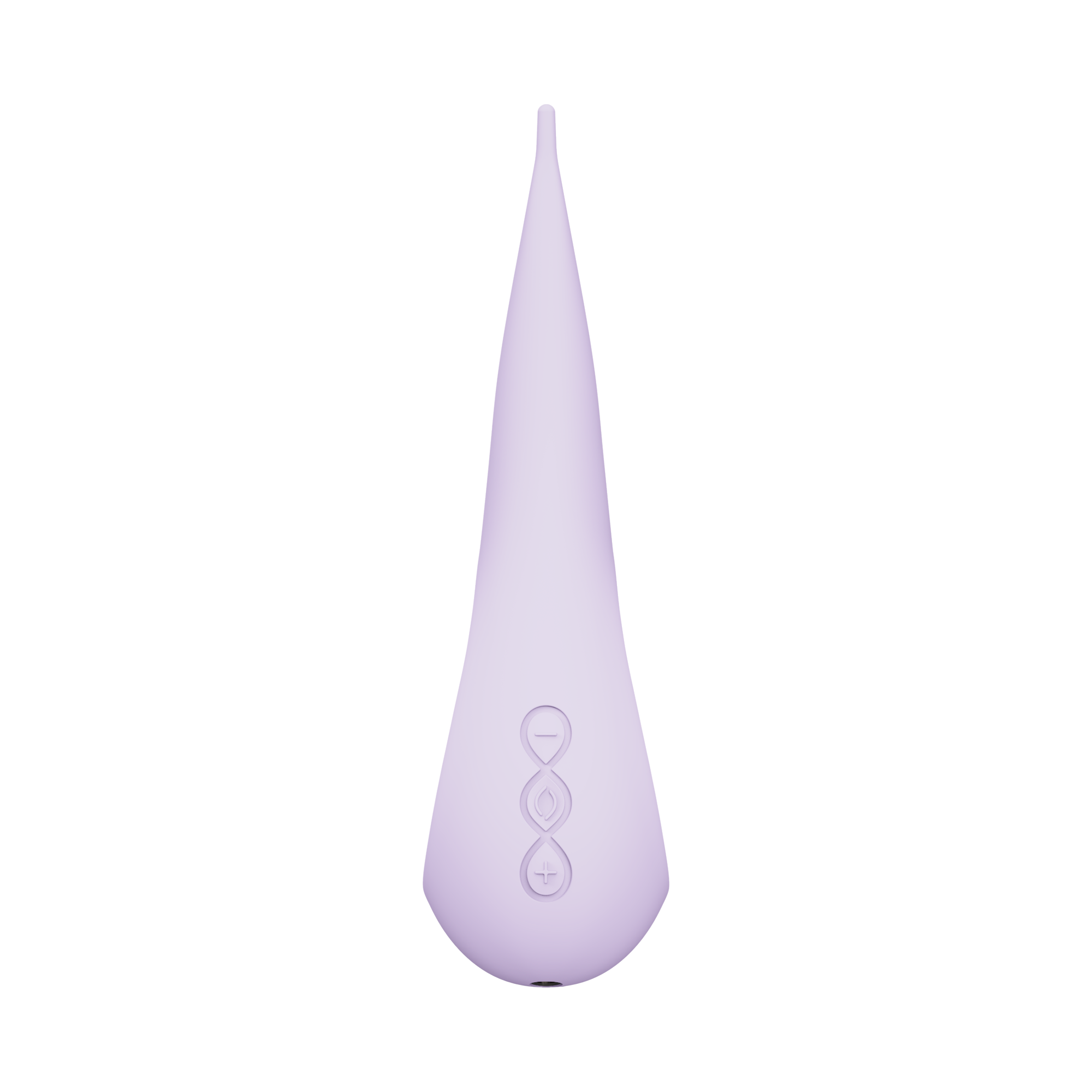 DOT Lilac