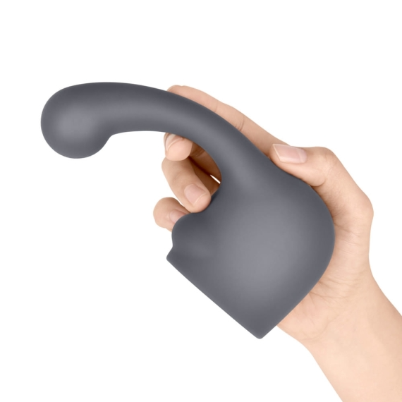 Curve Silicone Attachment