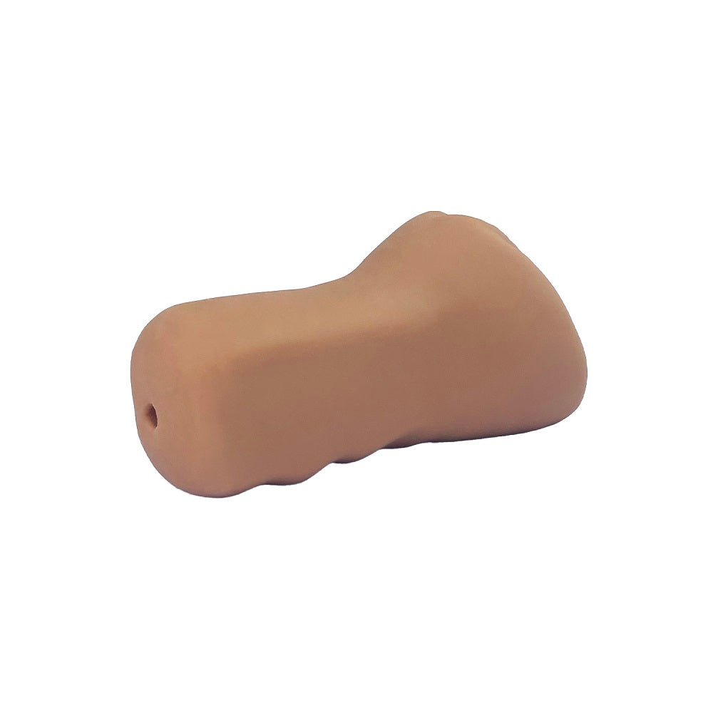 Alive Emma Super Realistic Masturbator Vagina