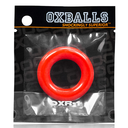 OXR-1 20-pack RED