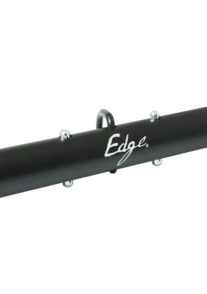 Edge Adjustable Spreader Bar