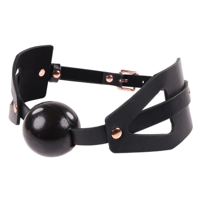 Brat Ball Gag