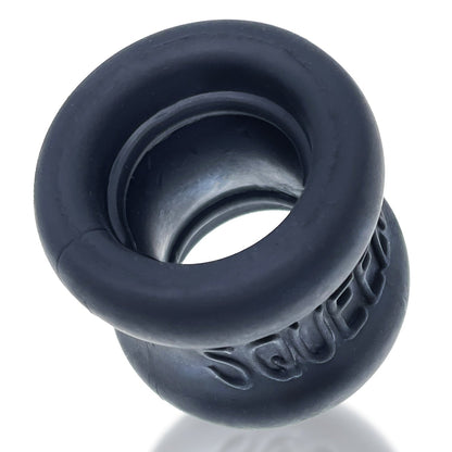 Oxballs SQUEEZE, ballstretcher - PLUS+SILICONE special edition - NIGHT