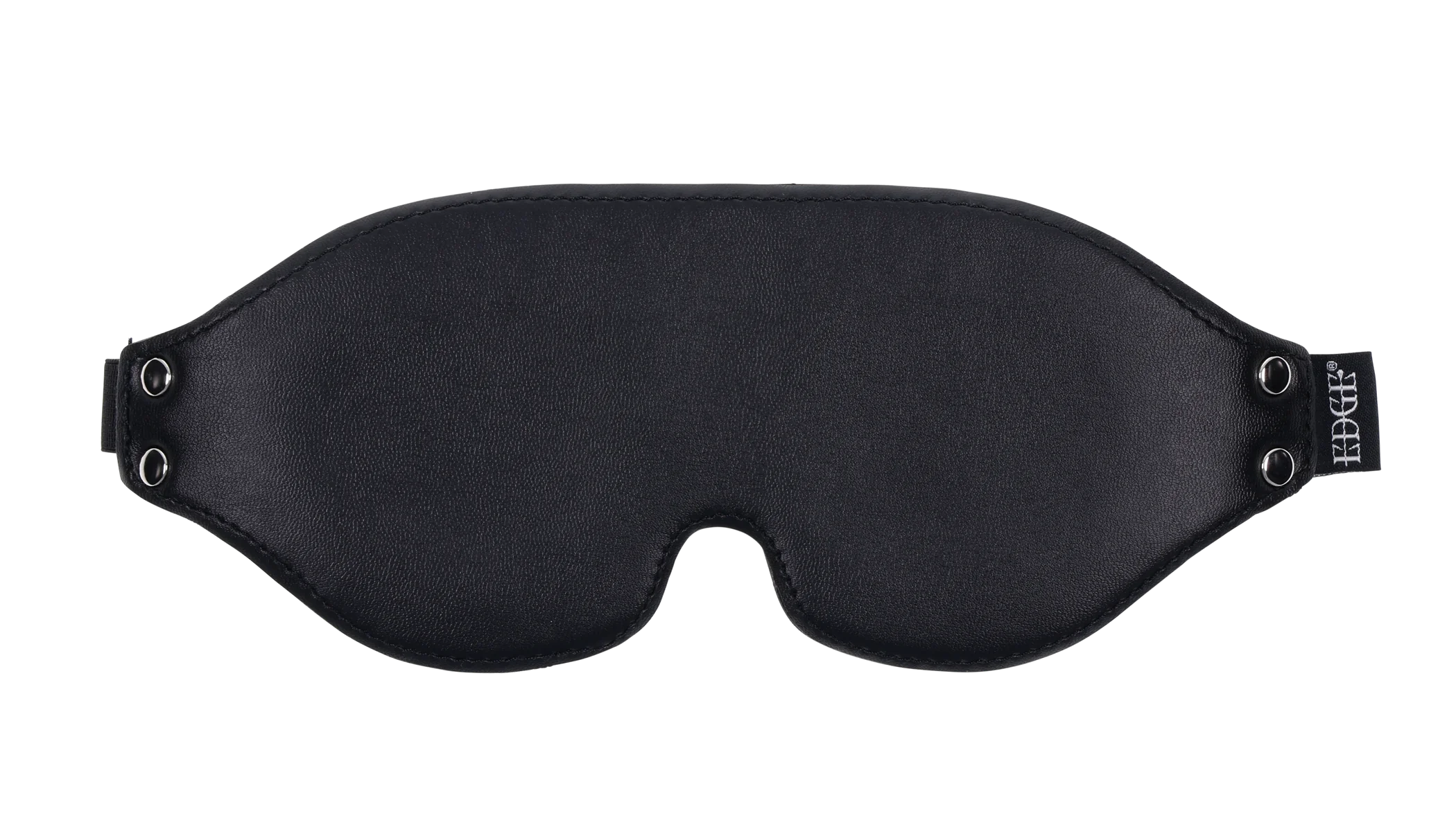 Edge Lights Out Blindfold