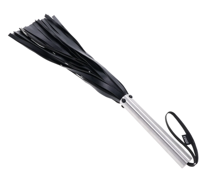 Edge Flogger